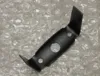 BØJLE, TIL Ø 60 MM. SPEEDOMETER & OMD.TÆLLER