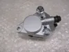 BREMSEKALIBER HYDRAULISK UNIVERSAL