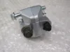 BREMSEKALIBER HYDRAULISK UNIVERSAL