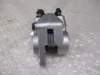 BREMSEKALIBER HYDRAULISK UNIVERSAL
