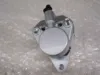 BREMSEKALIBER HYDRAULISK UNIVERSAL