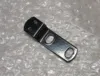 SPEEDOMETER KONSOL MONZA N-L