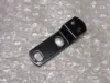 SPEEDOMETER KONSOL MONZA N-L