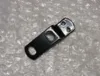 SPEEDOMETER KONSOL MONZA N-L