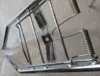 BAGAGEBÆRE PUCH MAXI, KROM