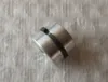 STEMPEL MED STEMPELRING, VZ FORGAFFEL
