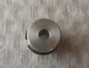 STEMPEL MED STEMPELRING, VZ FORGAFFEL