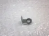 VINKEL HOLDER TIL 2 GEARS KONSOL - ORIGINAL