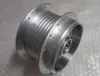BAGHJULS NAV, Ø 100 MM. MAXI/MONZA 2 GEAR