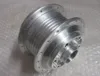 BAGHJULS NAV, Ø 100 MM. MAXI/MONZA 2 GEAR