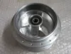 BAGHJULS NAV, Ø 100 MM. MAXI/MONZA 2 GEAR
