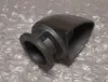 TELESCOPHOVED