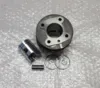 CYLINDER SÆT U/PLUMP Ø38/10 MM. - 3HK
