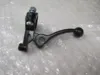 STARTER GREB, ALUMINIUM SORT
