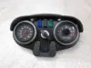 KOMPLET SPEEDO / RPM COCKPIT, PUCH MONZA