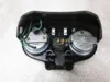 KOMPLET SPEEDO / RPM COCKPIT, PUCH MONZA