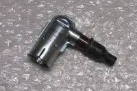 TÆNDRØRSHÆTTE, ORIGNAL BERU 1 kOhm