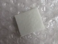 FILT TIL STATORPLADE BOSCH