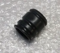BUFFERGUMMI 40,5/28,5/45 - 1 STK