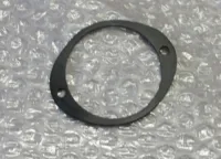 GUMMIPAKNING, LUFTFILTER DÆKSEL
