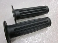 MAGURA, LIGNENDE HÅNDTAG 22 / 24 MM. RILLER A-KVA