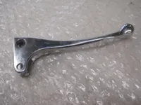 GREB KLINGE HØJRE, MAGURA TYPE