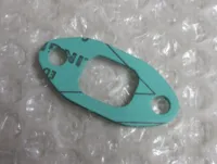 INDSUGNINGS PAKNING, 3 MM., MAXI, MAXI 2, MONZA